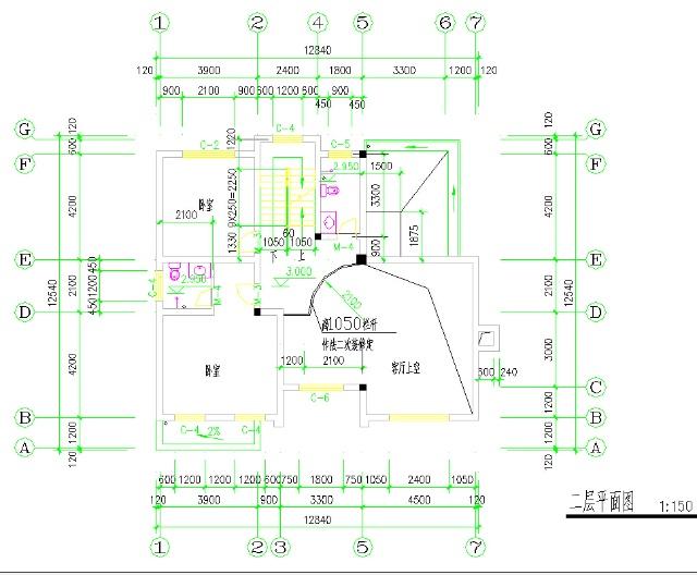 。這套別墅占地面積約130平米，造價38萬元，這個價格如果在北京連一個廁所都買不到。這就是農(nóng)村自建別墅的魅力和人們趨之若鶩的理由！