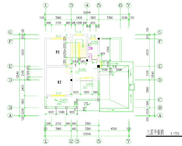 。這套別墅占地面積約130平米，造價38萬元，這個價格如果在北京連一個廁所都買不到。這就是農(nóng)村自建別墅的魅力和人們趨之若鶩的理由！