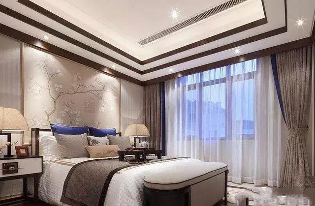 我們推薦一款新中式帶土灶二層別墅，占地180平米實用又經(jīng)濟,帶土廚房的大陽臺!