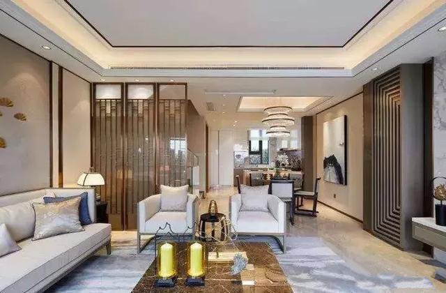 在老家蓋個(gè)一層的小別墅最合適了，又省錢又住得舒服，何樂而不為呢，今天小編給大家?guī)韼卓钜粚觿e墅效果圖，希望大家會喜歡。