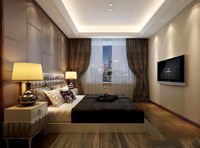 比起奢侈喧囂的繁華都市生活，相信很多人和小范一樣，更加迷戀的是一種原生態(tài)的農(nóng)村生活，有一間自己的鄉(xiāng)間別墅,這所別墅適合自建！