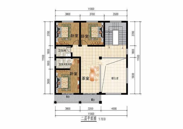 95后都紛紛關(guān)注起來(lái)這種潛力土地，掙下的第一桶金竟然選擇第一時(shí)間在家鄉(xiāng)建個(gè)別墅，閑來(lái)放放牛，種種花草，好不愜意。