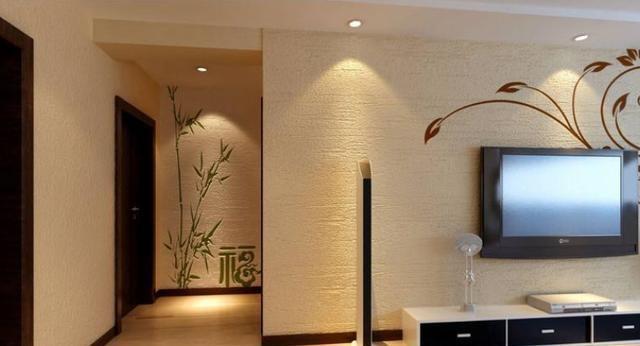 今天的別墅安裝圖也給我們帶來了一個在農(nóng)村自建的兩層半的別墅。這座別墅外觀明亮，經(jīng)典耐用。