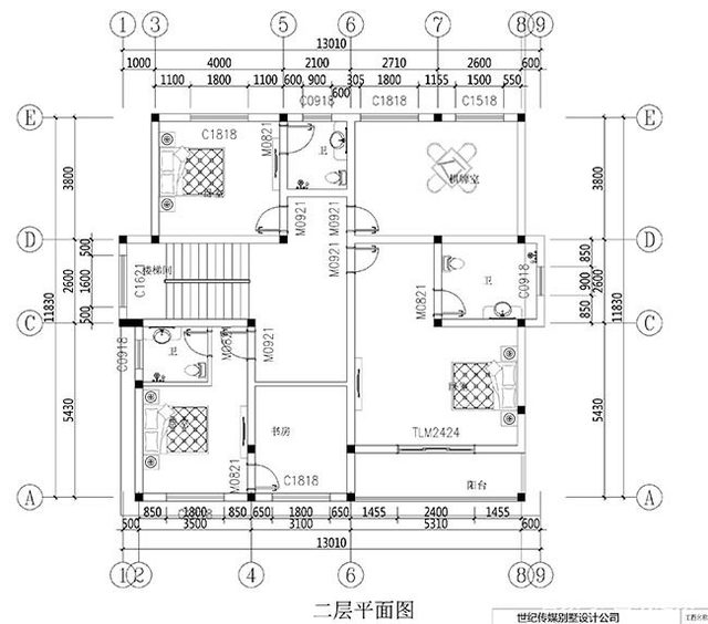 邊肖引進(jìn)的農(nóng)村小二層建筑面積小，美觀大方，實(shí)用，關(guān)鍵是成本低。讓我們快速看一下,沒錢也可以建別墅！