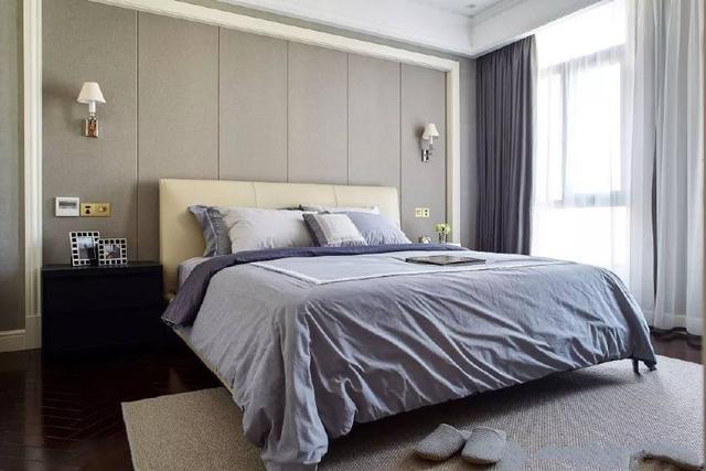 　多陽(yáng)臺(tái)露臺(tái)，兩層歐洲鄉(xiāng)村別墅，6房3廳，非常實(shí)用！完整的施工圖！