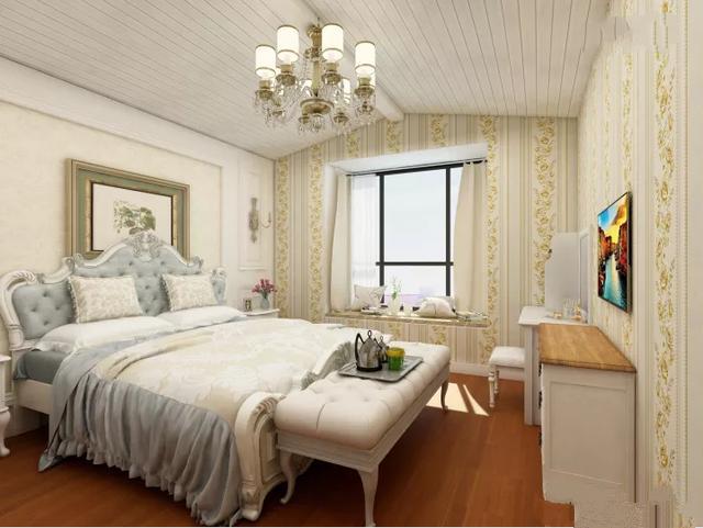 本戶型設(shè)計漂亮大方，層次分明，不拘一格，外觀大氣上檔次，誰入住誰知道，你值得擁有!