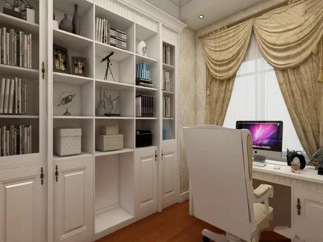 本戶型設(shè)計漂亮大方，層次分明，不拘一格，外觀大氣上檔次，誰入住誰知道，你值得擁有!