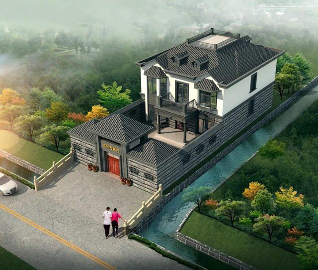 要想把房子裝修好，絕對(duì)要花心思。裝修這門功課本身就無(wú)捷徑，下面有一些過(guò)來(lái)人的裝修經(jīng)驗(yàn)供大家參考 !