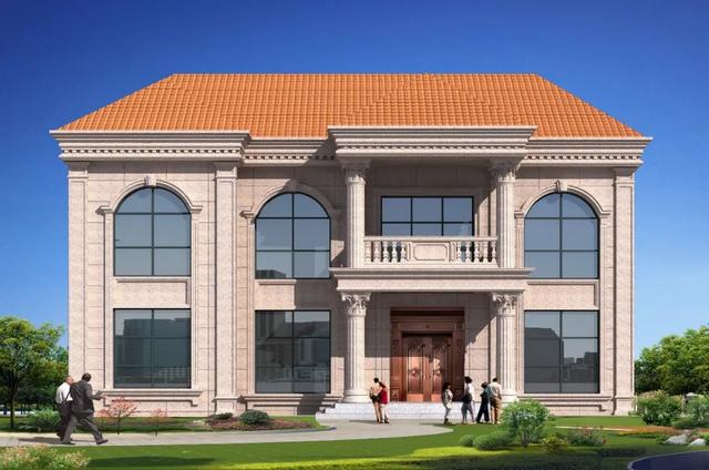 要想把房子裝修好，絕對(duì)要花心思。裝修這門功課本身就無(wú)捷徑，下面有一些過(guò)來(lái)人的裝修經(jīng)驗(yàn)供大家參考 !