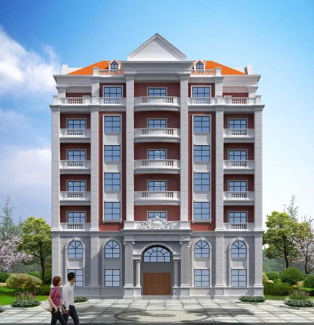 要想把房子裝修好，絕對(duì)要花心思。裝修這門功課本身就無(wú)捷徑，下面有一些過(guò)來(lái)人的裝修經(jīng)驗(yàn)供大家參考 !