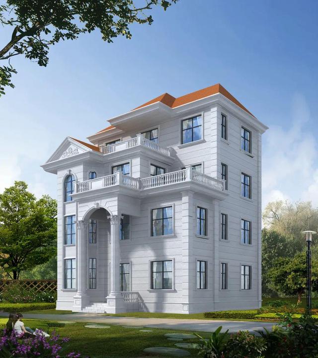 要想把房子裝修好，絕對(duì)要花心思。裝修這門功課本身就無(wú)捷徑，下面有一些過(guò)來(lái)人的裝修經(jīng)驗(yàn)供大家參考 !