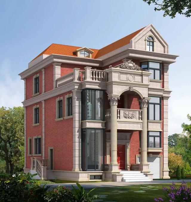 要想把房子裝修好，絕對(duì)要花心思。裝修這門功課本身就無(wú)捷徑，下面有一些過(guò)來(lái)人的裝修經(jīng)驗(yàn)供大家參考 !