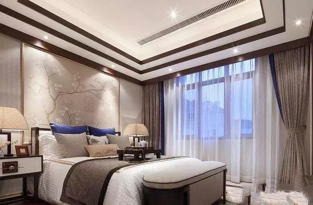 我們推薦一款新中式帶土灶二層別墅，占地180平米實用又經(jīng)濟(jì)建筑的每一個細(xì)節(jié)都反映了我們的主觀愿望!