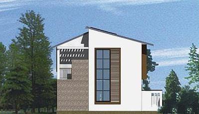 為父母也為自己修建一個(gè)美好的家園了！在享受鄉(xiāng)村秀美風(fēng)景的同時(shí)，提高生活品質(zhì)也是刻不容緩的事情。