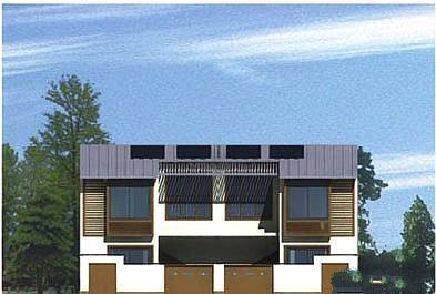 為父母也為自己修建一個(gè)美好的家園了！在享受鄉(xiāng)村秀美風(fēng)景的同時(shí)，提高生活品質(zhì)也是刻不容緩的事情。