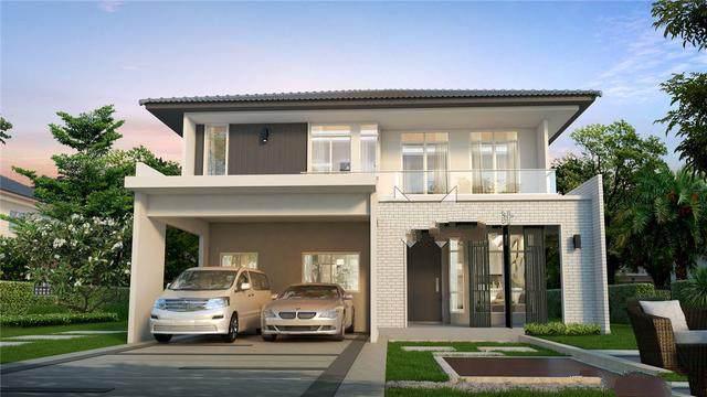 根據(jù)不同的功能要求想對應(yīng)的造型做了設(shè)計，詳細來看看幾款圖紙如何：