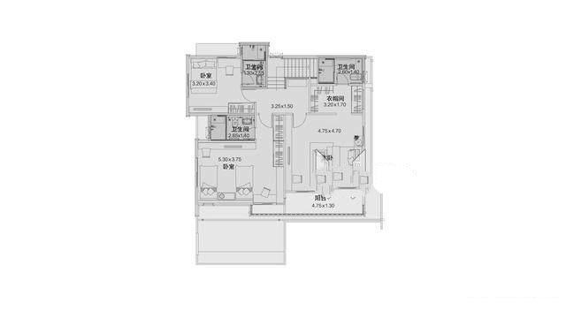 根據(jù)不同的功能要求想對應(yīng)的造型做了設(shè)計，詳細來看看幾款圖紙如何：