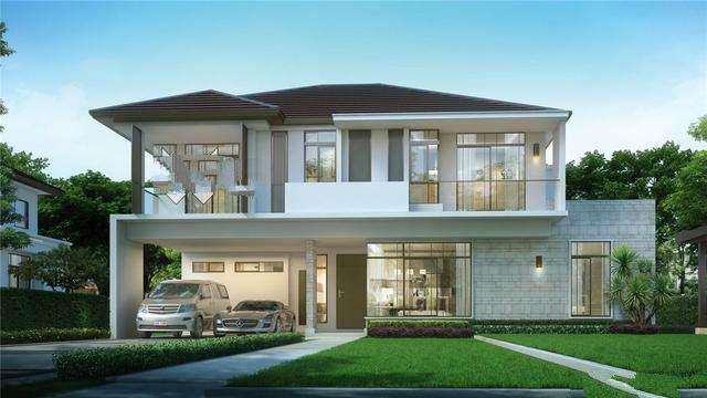 根據(jù)不同的功能要求想對應(yīng)的造型做了設(shè)計，詳細來看看幾款圖紙如何：