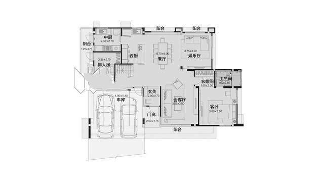 根據(jù)不同的功能要求想對應(yīng)的造型做了設(shè)計，詳細來看看幾款圖紙如何：