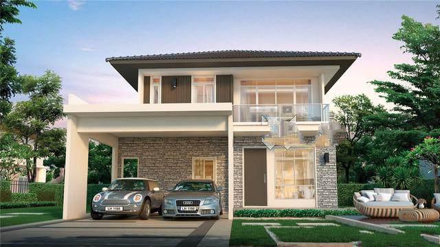 根據(jù)不同的功能要求想對應(yīng)的造型做了設(shè)計，詳細來看看幾款圖紙如何：