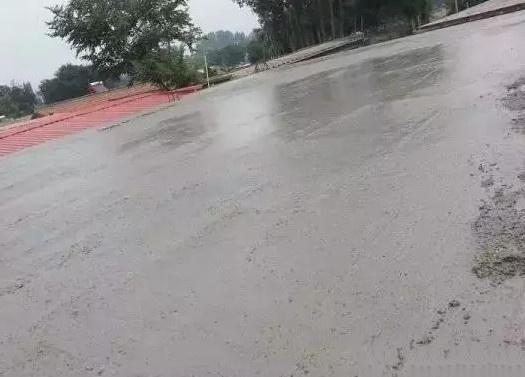 與在城里買一套兩居室公寓相比，你可以在你的家鄉(xiāng)建一棟別墅?，F(xiàn)在讓我們來看看！