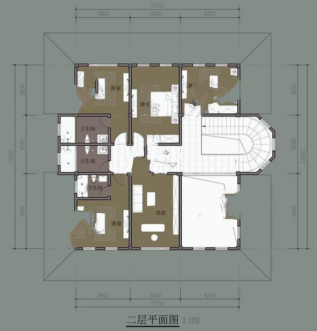 城市的空氣越來越差，房價越來越高。只有農(nóng)村還能看到藍天白云、碧水青山。越來越多的人在城市里努力工作，他們最終還是回到了農(nóng)村去蓋房！