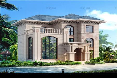 下小編輯將推薦幾套120平方米的農(nóng)村自建設(shè)計(jì)圖紙，每套都有自己的特色。有住房需求的朋友應(yīng)該盡快收藏