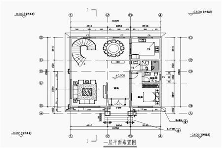 下小編輯將推薦幾套120平方米的農(nóng)村自建設(shè)計(jì)圖紙，每套都有自己的特色。有住房需求的朋友應(yīng)該盡快收藏
