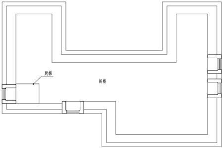 有不少朋友打算在農(nóng)村蓋一棟三層的自建房，卻又不知道怎么設(shè)計(jì)。這幾款戶型實(shí)用，性價(jià)比高！一起來看看吧!