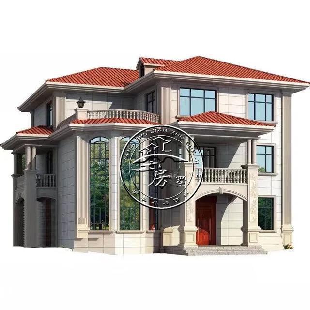 這種類型的公寓清新典雅，讓人感到輕松愉快，風格小巧清新，成本低廉，簡單實用。