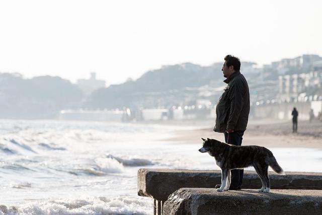 農(nóng)村自建別墅，五房一廳兩層，13.8米寬，雙車庫，醒來時(shí)會在夢中開懷大笑。