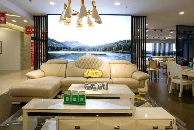 農(nóng)村自建別墅，五房一廳兩層，13.8米寬，雙車庫，醒來時(shí)會在夢中開懷大笑。