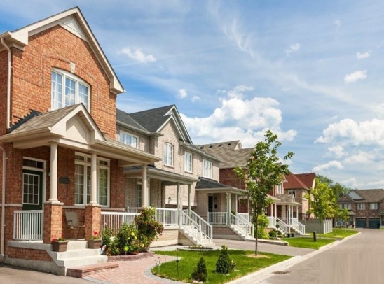 鄉(xiāng)村別墅的設(shè)計圖紙是什么？鄉(xiāng)村別墅設(shè)計圖紙全集，不懂得進來長知識啦！