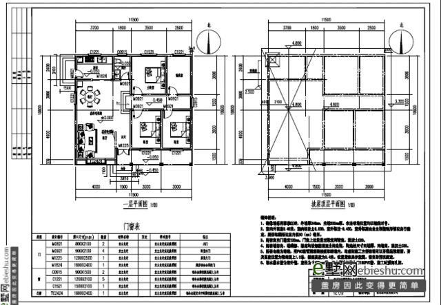 　房子的一樓接地良好，所以你不必跑來跑去。如果設(shè)計合理，你認(rèn)為這些房子怎么樣？