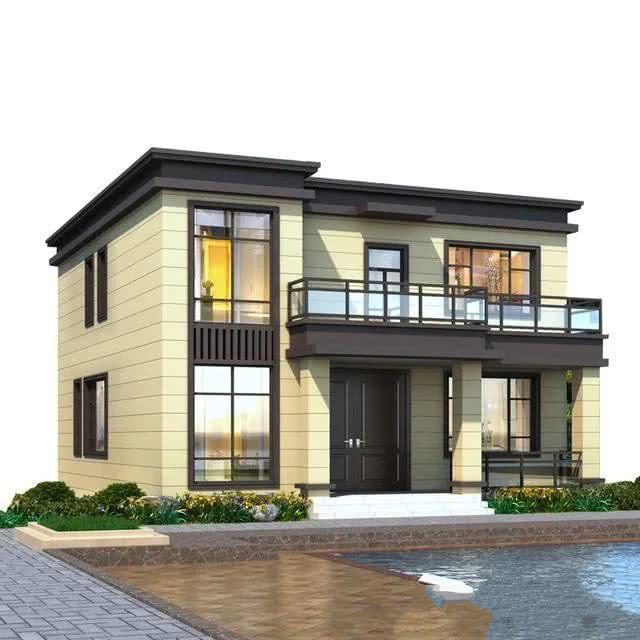 房子在中國(guó)人的心中占據(jù)著無(wú)與倫比的分量，不僅僅是在他們居住的地方，它還象征著溫暖、友愛(ài)、安全和一種精神上的安慰。