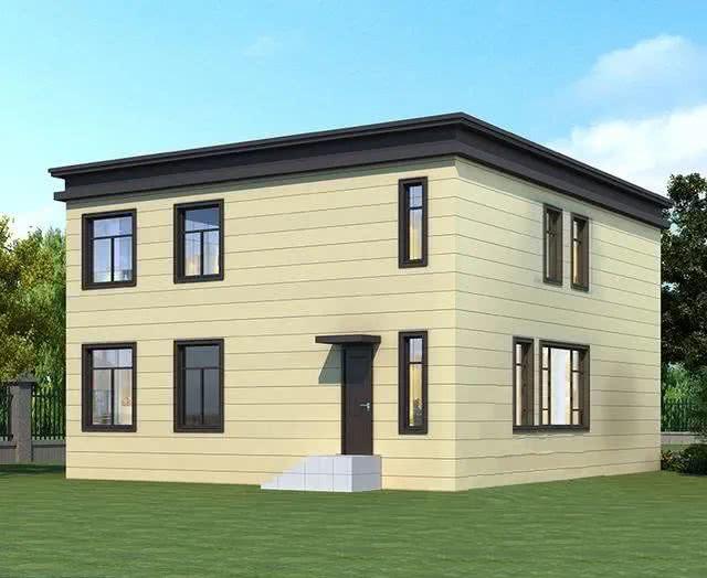 房子在中國(guó)人的心中占據(jù)著無(wú)與倫比的分量，不僅僅是在他們居住的地方，它還象征著溫暖、友愛(ài)、安全和一種精神上的安慰。