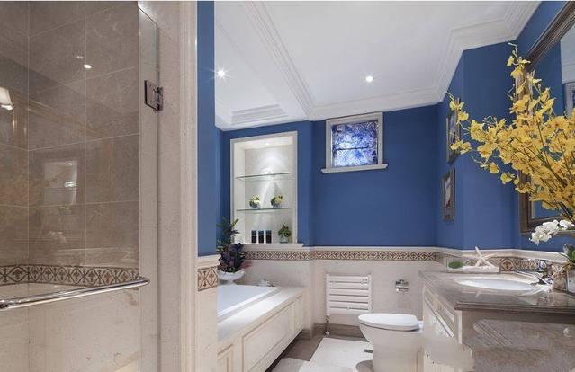 經(jīng)典的三層鄉(xiāng)村別墅，視頻室，工作室，活動(dòng)室，空客廳，所有建筑圖紙！