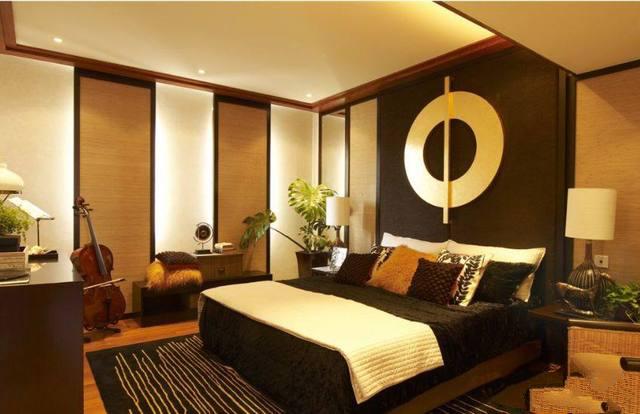 經(jīng)典的三層鄉(xiāng)村別墅，視頻室，工作室，活動(dòng)室，空客廳，所有建筑圖紙！