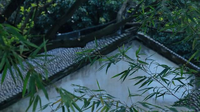 如果你已經計劃了很長時間，但沒有選擇正確的自建房圖紙，那么你可以看看這種類型的公寓，它將很快在2020年成為一個爆發(fā)模式。