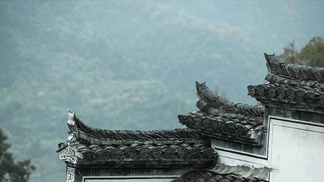 如果你已經計劃了很長時間，但沒有選擇正確的自建房圖紙，那么你可以看看這種類型的公寓，它將很快在2020年成為一個爆發(fā)模式。