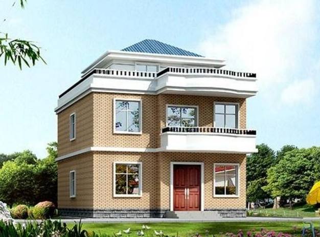 對(duì)于普通家庭來說，如何用有限的資金建造最滿意的住房已經(jīng)成為我們必須考慮的問題！