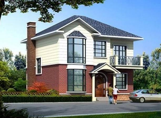 對(duì)于普通家庭來說，如何用有限的資金建造最滿意的住房已經(jīng)成為我們必須考慮的問題！