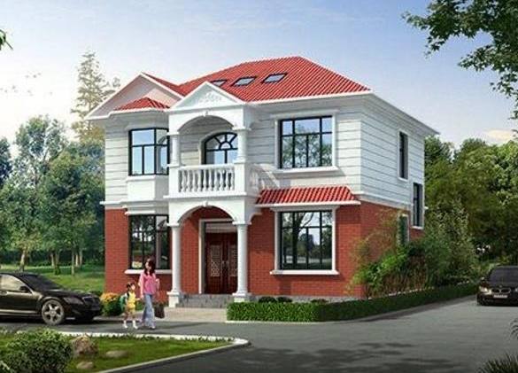 對(duì)于普通家庭來說，如何用有限的資金建造最滿意的住房已經(jīng)成為我們必須考慮的問題！