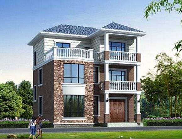 對(duì)于普通家庭來說，如何用有限的資金建造最滿意的住房已經(jīng)成為我們必須考慮的問題！