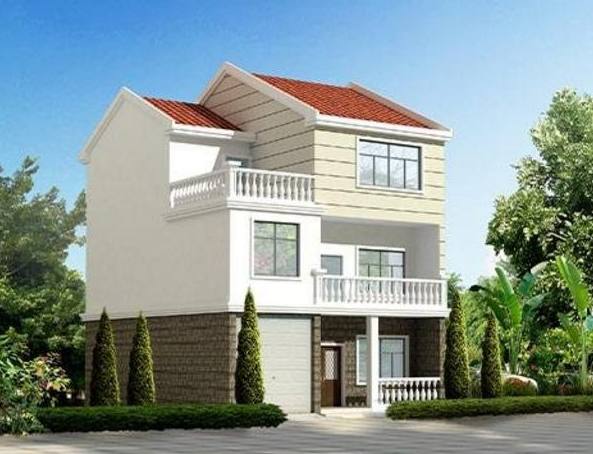 對(duì)于普通家庭來說，如何用有限的資金建造最滿意的住房已經(jīng)成為我們必須考慮的問題！