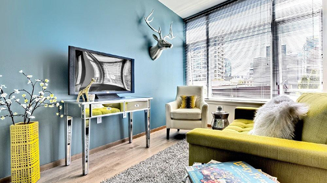 住宅設計圖的五個要點