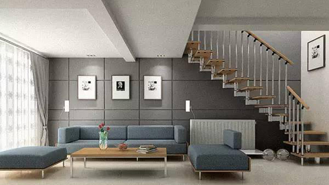 住宅設計圖的五個要點