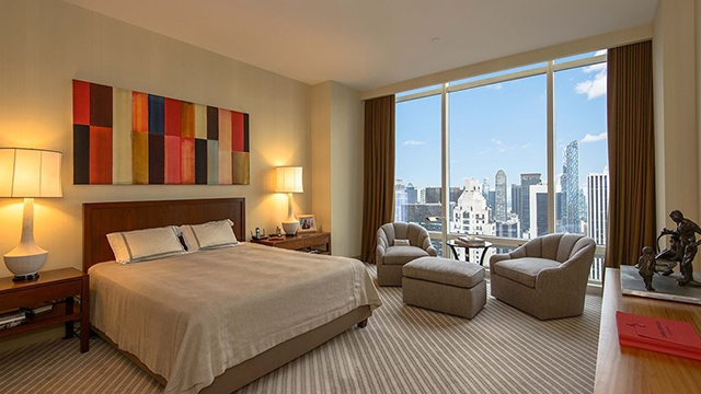 住宅設計圖的五個要點