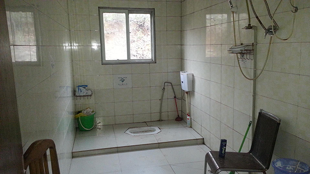 住宅設計圖的五個要點