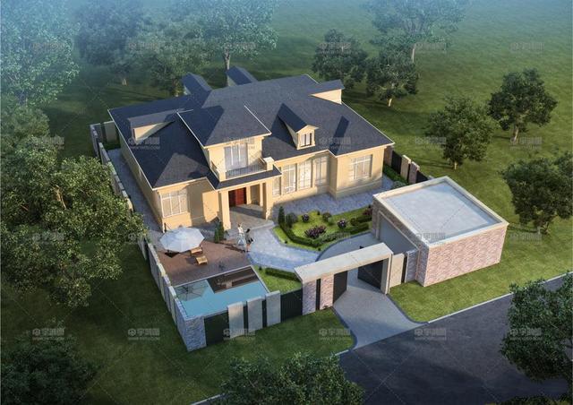 一樓公寓的價格不到25萬英鎊。